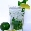 Foto de Trago 1