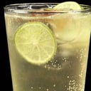 Foto de Trago 2