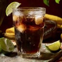 Foto de Trago 4