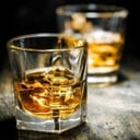 Foto de Trago 6