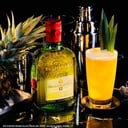 Foto de Trago 7