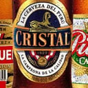 Foto de Trago 8