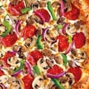 Foto de Pizza Vikingo´s
