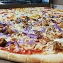 Foto de Pizza Costeña