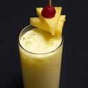 Foto de piña colada