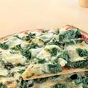 Foto de Pizza Exótica