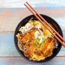 Foto de Jire Katsudon (Res)
