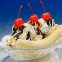 Foto de Banana Split