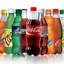 Foto de Refresco (600ml)