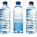 Foto de Agua embotellada (1Lt.)