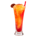 Foto de Chamoyada Frappé