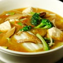 Foto de Tori Ramen (Pollo)