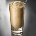 Foto de Baileys Frappé (contiene licor)