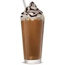 Foto de Frappuccino Café