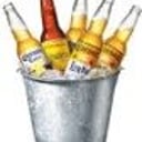 Foto de Cubetazo (8 piezas) Victoria o Corona o Mixto