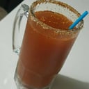 Foto de Michelada