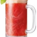 Foto de Clamato preparado