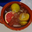 Foto de Cazuela Voladora