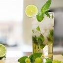 Foto de Mojito Frescura