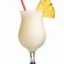 Foto de Piña Colada