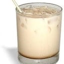 Foto de Ruso Blanco