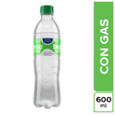 Foto de Agua Brisa con Gas