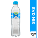 Foto de Agua Brisa sin gas