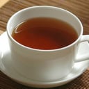 Foto de Té.