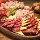 Foto de Picada