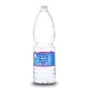 Foto de Agua Mineral c/s Gas