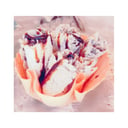 Foto de Dulce de leche