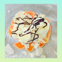 Foto de Limón y naranja