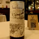 Foto de Saint Felicien