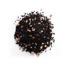 Foto de Té negro nougat miel 