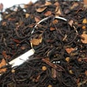 Foto de Té Negro Avellana 