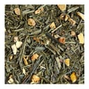 Foto de Té Verde Citrus