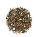 Foto de Japan Genmaicha