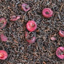 Foto de Té Rojo cranberry 