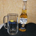 Foto de Corona 355 ml