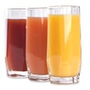 Foto de Jugos Compuestos