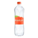Foto de Agua Natural