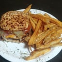 Foto de Especial de cheddar
