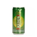 Foto de REDDS