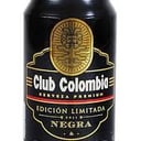 Foto de CLUB NEGRA