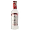 Foto de SMIRNOFF