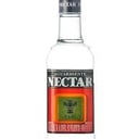 Foto de NECTAR ROJO BOTELLA
