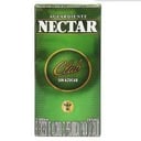 Foto de NECTAR VERDE LITRO
