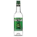Foto de NECTAR VERDE BOTELLA