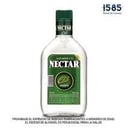 Foto de NECTAR VERDE MEDIA