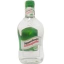Foto de ANTIOQUEÑO VERDE BOTELLA